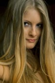 Ildiko A Ildiko A